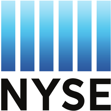 NYSE